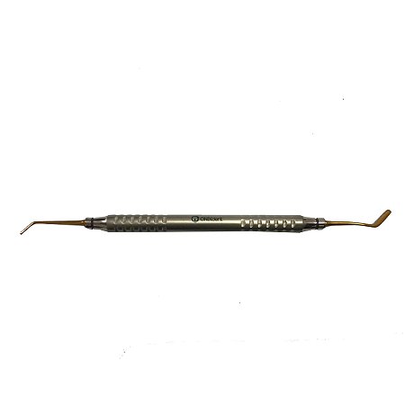 Espátula de Resina Roxa OnixDent