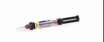 Panavia SA Luting Multi Automix Translucent 4289