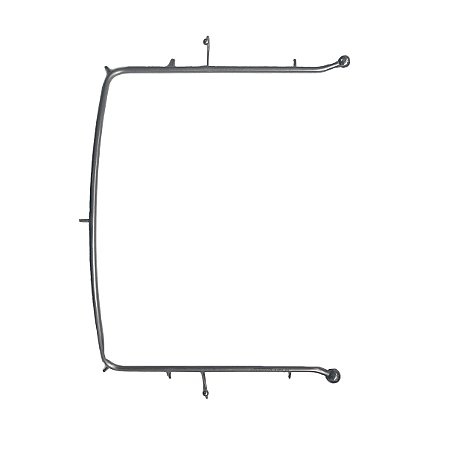 Arco Golgran 6x6