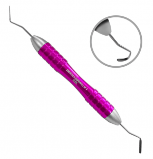 Espátula Suprafill Nº 1 Flex Steel Max Cabo Grosso