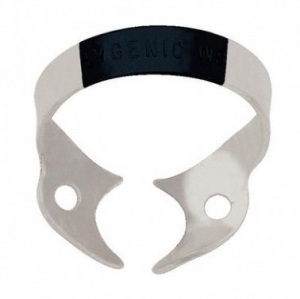 Grampo W8A Fiesta - Coltene