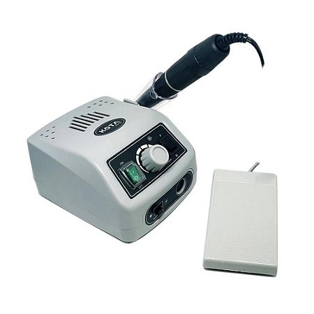 Micro Motor 35K - Kota