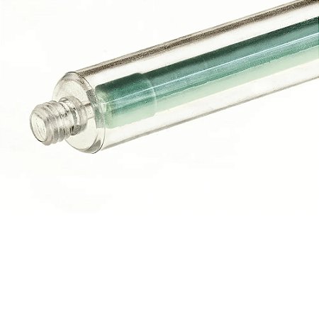 Jetclean - Aplicador de anestesia local