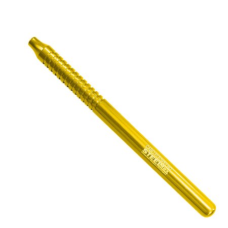 Cabo para Espelho Colors - Steel Max