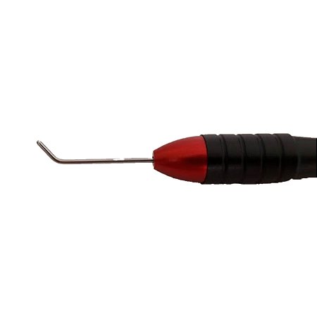 Calcador Hollemback N° 6 Steel Max