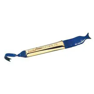 Afastador Gengival para Cirurgia Periodontal GRH Laschal