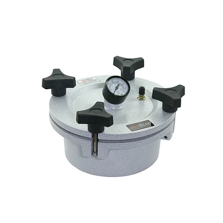 PANELA ORTODONTICA N.1