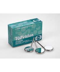 Espelho TopVision Hahnenkratt #5