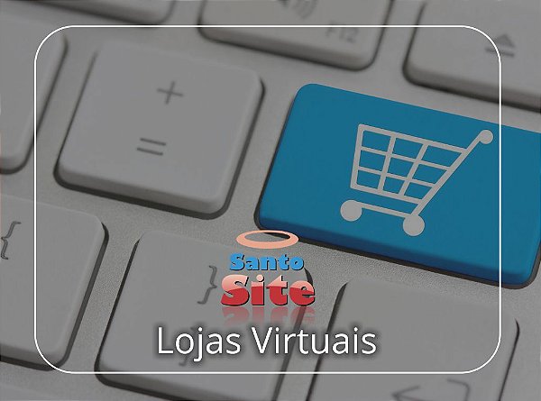 LOJA VIRTUAL
