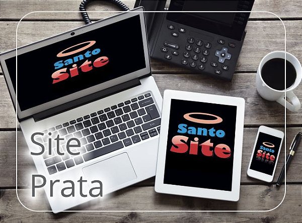 SITE PRATA