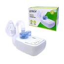 INALADOR E NEBULIZADOR ULTRASSÔNICO ULTRANEB DESK2 G-TECH - BRANCO