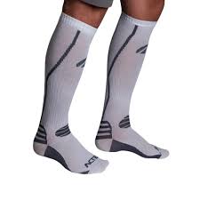 MEIA DE COMPRESSÃO MASCULINA  ACTE