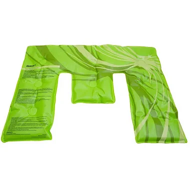 BOLSA TÉRMICA GEL PARA OMBROS MERCUR