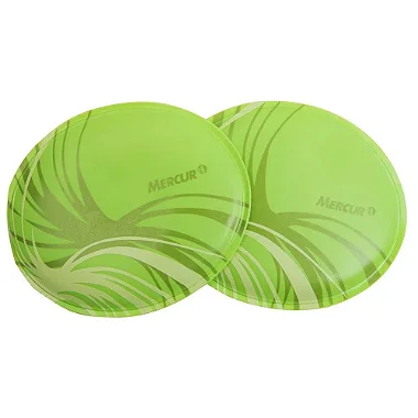 BOLSA TÉRMICA GEL PARA OLHOS MERCUR