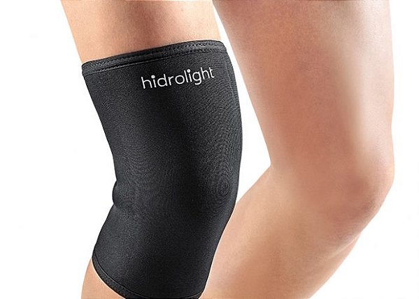 JOELHEIRA LISA HIDROLIGHT