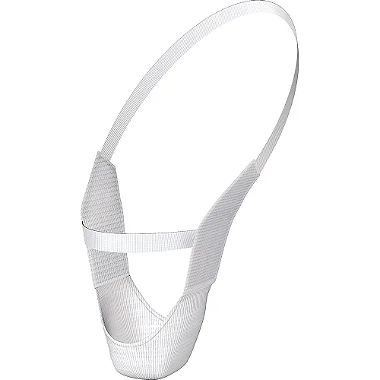 SUSPENSÓRIO ESCROTAL MERCUR