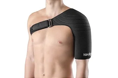 ÓRTESE PARA OMBRO/ÚMERO HIDROLIGHT