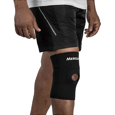 JOELHEIRA ESPORTE ORIFÍCIO REFORÇADO MERCUR