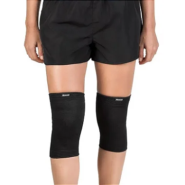 JOELHEIRA ELÁSTICA MERCUR