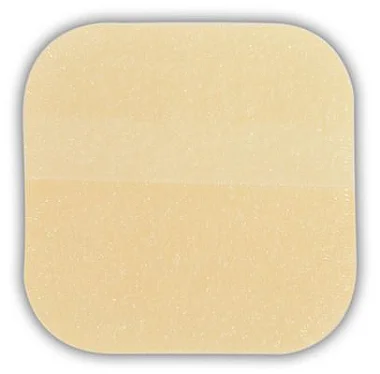 CURATIVO PLACA HIDROCOLÓIDE EXTRA FINO UNIDADE CASEX