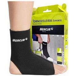 TORNOZELEIRA ESPORTE MERCUR