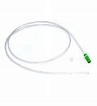 SONDA  ASPIRAÇÃO TRAQUEAL SILICONIZADA  C/10 MARK MED