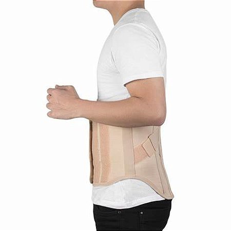 COLETE PUTTI BAIXO MERCUR