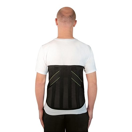 COLETE PUTTI  ALTO MERCUR