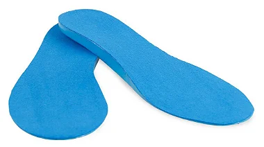 PALMILHA PODOGEL ANTI IMPACTO RECORTÁVEL ORTHO PAUHER