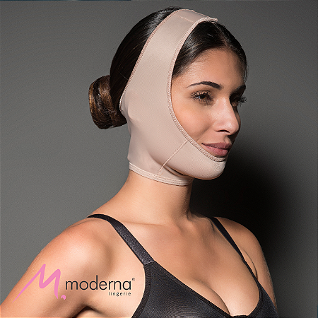 FAIXA TIARA CINTA MODERNA