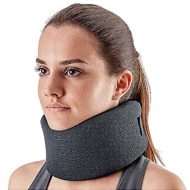 COLAR CERVICAL BASIC HIDROLIGHT