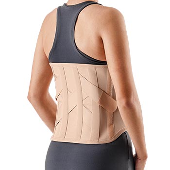 COLETE PUTTI BASIC BAIXO HIDROLIGHT