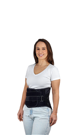 COLETE PUTTI MAX BAIXO HIDROLIGHT