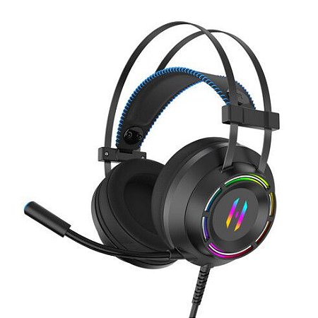Headset lehmox gt f1 Clearance
