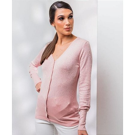 the rock black sweater