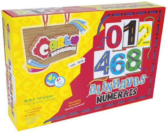 Alinhavos criativos Clearance