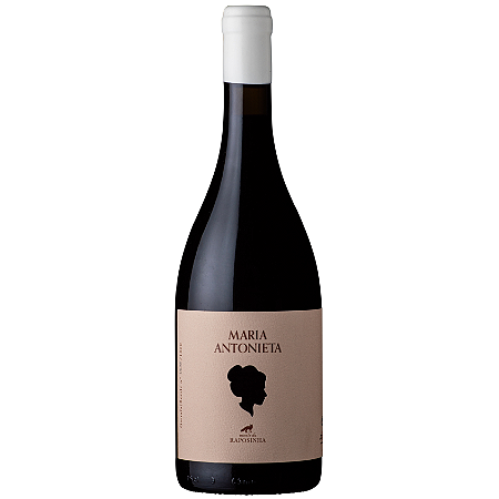 Vinho Monte da Raposinha Maria Antonieta 2019 750ml