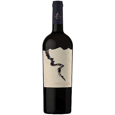 Vinho Excava Cabernet Sauvignon 2021 750ml