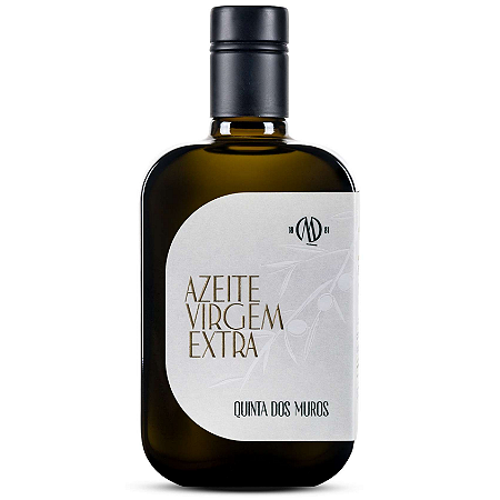 Azeite Quinta dos Muros Extra Virgem 500ml