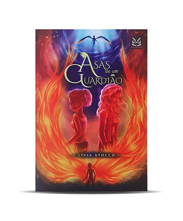 Asas de um Guardião