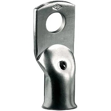 TERMINAL DE COMPRESSAO 120MM² - MAGNET