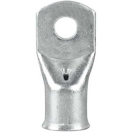 TERMINAL DE COMPRESSAO 185MM² - TC-BE-185C