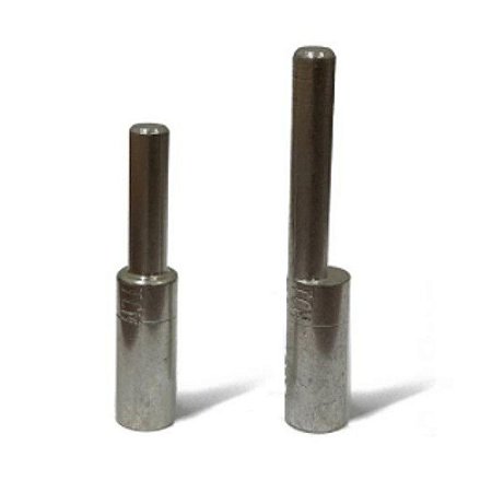 TERMINAL COMPRESSAO MACICO 16MM² LONGO