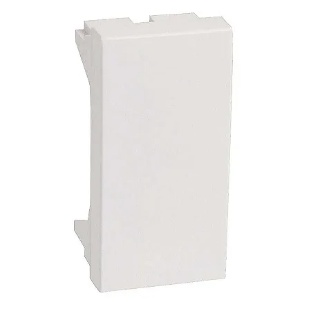 Módulo Cego Branco - Pial Plus+