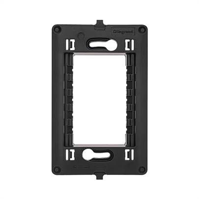 Suporte 4x2 Horizontal - Pial Plus+