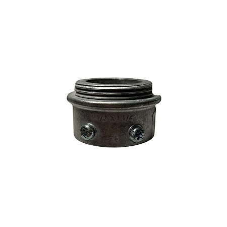 UNIDUT MULTIPLO WETZEL 3/4¨ ( PACOTE COM 10 UNIDADES )