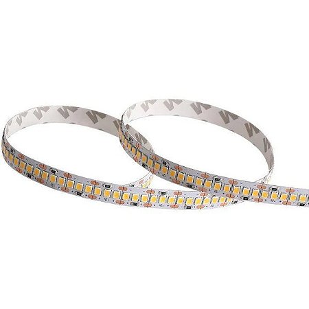 FITA LED 13W 4000K 12V 5MTS RL IP65 MB LED