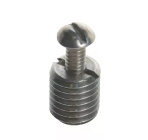 REDUTOR PRISIONEIRO M12 X 1/4 TEL-667