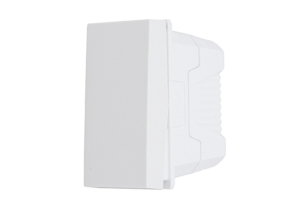 Módulo De Interruptor Paralelo 10A Branco Orion Schneider