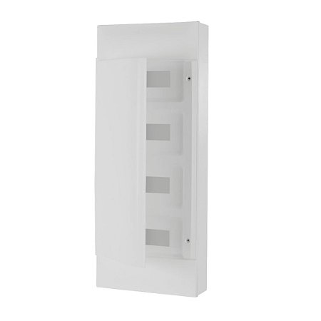 Quadro de Distribuição 48 DIN Sobrepor Legrand